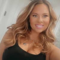 Sitter Profile Image: Meagan M.