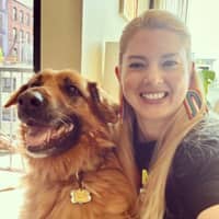 Sitter Profile Image: Amber N.