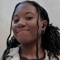 Sitter Profile Image: Sedenka D.