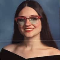 Sitter Profile Image: Zandra W.