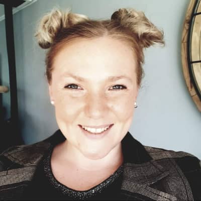 Sitter Profile Image: Laurie M.