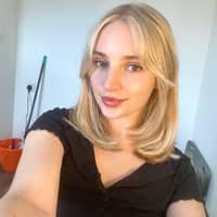 Sitter Profile Image: Ciara R.