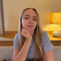 Sitterprofilbild: Anna E.