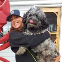 Foto del cuidador: Zurine S.