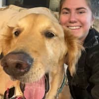 Sitter Profile Image: Brooke W.