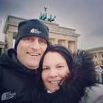 Sitter Profile Image: Nicola J.