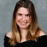 Sitter Profile Image: Sofia d.