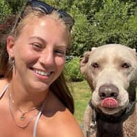 Sitter Profile Image: Phoebe F.