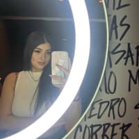 Sitter Profile Image: Daira M.