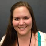 Sitter Profile Image: Kirby H.