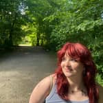 Sitter Profile Image: Lisa K.