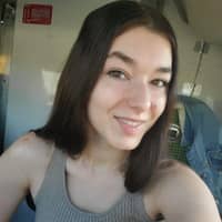 Sitter Profile Image: Skye A.