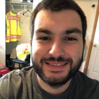 Sitter Profile Image: Garrett S.