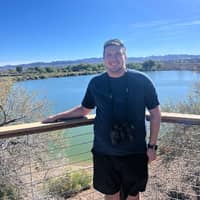 Sitter Profile Image: Jayden s.