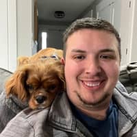 Sitter Profile Image: Jayden s.