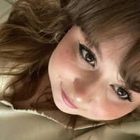 Sitter Profile Image: Nathalie P.