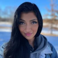 Sitter Profile Image: Stephany E.