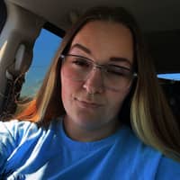 Sitter Profile Image: Kayleigh V.