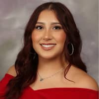 Sitter Profile Image: Kaitlyn C.