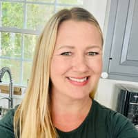 Sitter Profile Image: Kelly M.