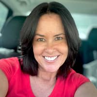 Sitter Profile Image: Becky P.