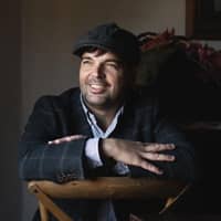 Foto del cuidador: Emanuel B.