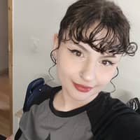 Photo de profil du pet sitter : Téa F.