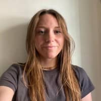 Photo de profil du pet sitter : Manon B.