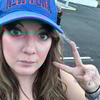 Sitter Profile Image: Melissa M.