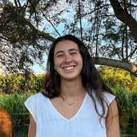 Sitter Profile Image: Ashlee W.