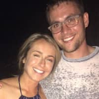 Sitter Profile Image: Andria B.