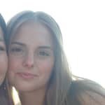 Sitter Profile Image: Abbie C.