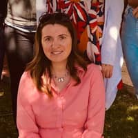 Sitter Profile Image: Marie-Claude & Léo T.