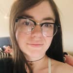 Sitter Profile Image: Margaret P.