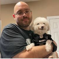 Sitter Profile Image: Matthew B.