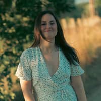 Profielfoto oppas: Laura C.