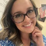 Sitter Profile Image: Rachel K.