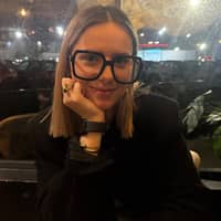 Photo de profil du pet sitter : Pauline C.