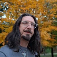 Sitter Profile Image: Steve H.