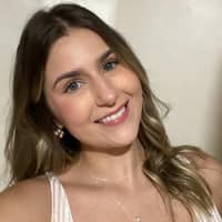 Sitterprofilbild: Bianka G.