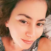 Sitter Profile Image: Nermin E.