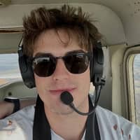 Sitter Profile Image: Matt M.