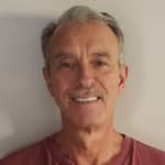 Sitter Profile Image: James G.
