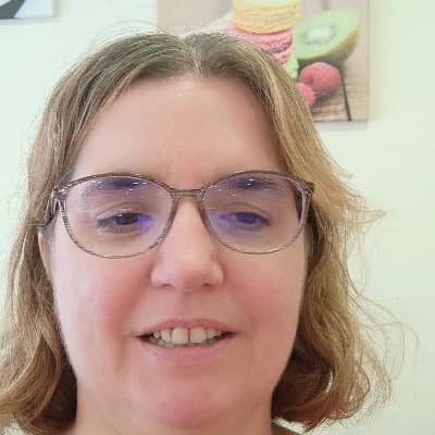 Photo de profil du pet sitter : Emilie R.