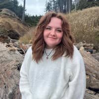 Sitter Profile Image: Myah C.