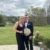 Sitter Profile Image: Charlie G.