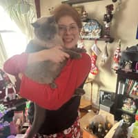 Sitter Profile Image: Trinity B.