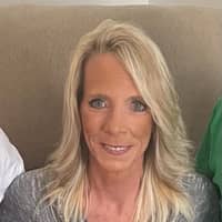 Sitter Profile Image: Renee S.