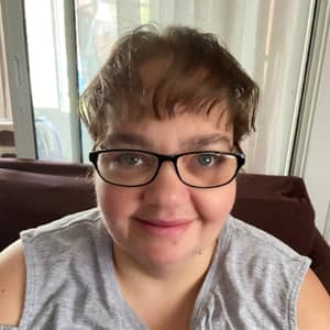 Sitter Profile Image: Leeann K.