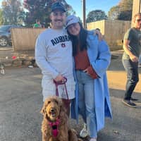 Sitter Profile Image: Jay B.